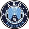 Bouchain L'ostrevant Seniors Futsal 1