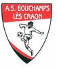 Bouchamps Craon AM.S Seniors 1