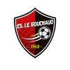 Bouchaud Esle Seniors 1