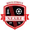 Boue Etreux Nes Seniors 1
