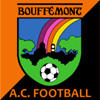 Bouffemont Acf Seniors 1
