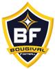 Bougival Foot Seniors 1