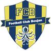 Boujan FC Seniors 1