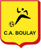 Boulay CA U18 1