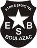 Boulazac ES Seniors 1