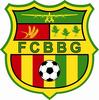 FC Bricy U19 1