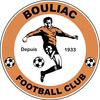Bouliacaise FC Seniors 1