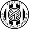 Bouloc S. Futsal Seniors Futsal 1