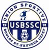 Bouloc St Sau Seniors 1
