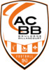 Boulogne Bil. AC Seniors F 1