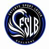 Boulogne S/mer Esl U15 1