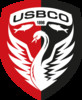 Boulogne S/mer Usco U17 1