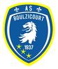 Boulzicourt Seniors 1