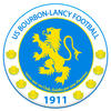 Bourbon Lancy US Fpt Seniors 1