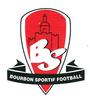 Bourbon Sp. Seniors 1