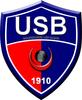 Bourbonnaise US Seniors 1