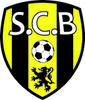 Bourbourg SC U18 F 1