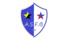 Bourbre ASF U15 1