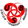 Bourbriac US Seniors 1