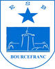 Bourcefranc Chapus Seniors 1