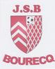 Bourecq JS Seniors 1