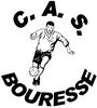 Bouresse Cas Seniors 2