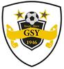 Bourg Blanc Gas Seniors 1