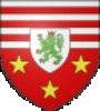 Bourg Fidele Seniors 1