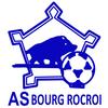 Bourg Rocroi AS U19 1