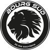 Bourg Sud Seniors 1
