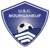 Bourganeuf USC Seniors 1