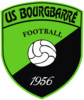 Bourgbarre US Loisirs 1