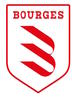 Bourges FC Seniors F 1