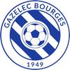 Bourges Gazelec Seniors 1