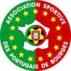 Bourges Portu Seniors 1