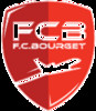 Bourget FC Seniors 1