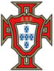 Bourgoin Asp Seniors 1