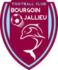 Bourgoin J. FC Seniors 1