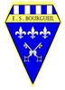Bourgueil ES Seniors 1
