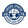 Bournos Doumy ES U15 1
