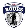 Bours RC Seniors 1