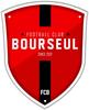 Bourseul FC Seniors 1