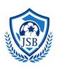 Bourseville JS Seniors 1