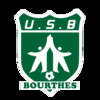 Bourthes US Seniors F 1