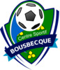 Bousbecque CS U19 1