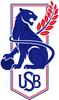 Bouscataise US U13 F 2