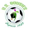 Bousies Forest US Seniors 1