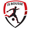 Bousse JS Seniors 1