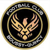 Boussy-quincy FC Seniors 6
