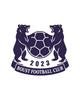 Boust FC Seniors 1